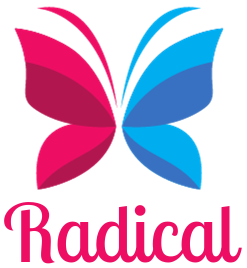 Radical Wellness Club